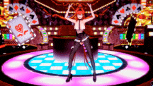 【新作/0.4萌币】#鸣潮 吟霖02 #中出 #口交 #潮吹 #后入 #达ling-第2张图片-萌站 【新作/0.4萌币】#鸣潮 吟霖02 #中出 #口交 #潮吹 #后入 #达ling-第2张图片-萌站