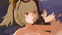【新作/0.4萌币】#合集#绝区零#艾莲#爱丽丝#柏妮思 #TwiistedLewds #中出 #口交#差分-第8张图片-萌站 【新作/0.4萌币】#合集#绝区零#艾莲#爱丽丝#柏妮思 #TwiistedLewds #中出 #口交#差分-第8张图片-萌站