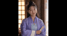 【AI脱衣/0.4萌币】 ❤️魔改电视剧❤️芒果TV《我有一个朋友》原版视频魔改! #巨乳 #御姐 #大长腿 #18cm-第6张图片-萌站 【AI脱衣/0.4萌币】 ❤️魔改电视剧❤️芒果TV《我有一个朋友》原版视频魔改! #巨乳 #御姐 #大长腿 #18cm-第6张图片-萌站