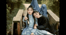【AI脱衣/0.4萌币】 ❤️魔改电视剧❤️芒果TV《我有一个朋友》原版视频魔改! #巨乳 #御姐 #大长腿 #18cm-第9张图片-萌站 【AI脱衣/0.4萌币】 ❤️魔改电视剧❤️芒果TV《我有一个朋友》原版视频魔改! #巨乳 #御姐 #大长腿 #18cm-第9张图片-萌站