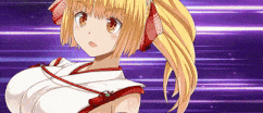 [2D神作/动态/更新] 花葬巫女咲夜 花葬巫女サクヤ V1.22 AI汉化版+全回想存档 [1.30G]
