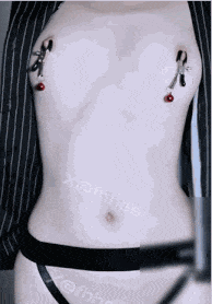 【推特】【最新更新】超绝好皮肤,粉嫩妹子【小美miyoki】 职场秘书贞操锁跳蛋自慰,户外露出失禁,黑丝美腿肉感超级棒~【1V-794M】-第2张图片-萌站 【推特】【最新更新】超绝好皮肤,粉嫩妹子【小美miyoki】 职场秘书贞操锁跳蛋自慰,户外露出失禁,黑丝美腿肉感超级棒~【1V-794M】-第2张图片-萌站