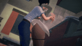 【2K/无修/无水印】新作-《【义理姐弟】如果我们是真正的恋人…？～借酒壮胆的义弟与动摇的义姐～从客厅到卧室的无限索取之夜》