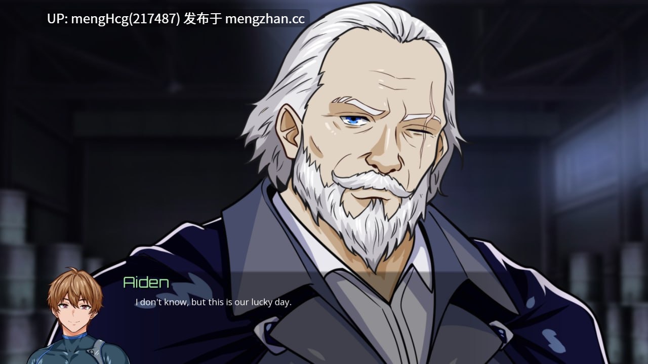 【SLG/PC】暗夜陷落:诺克斯黑帮/Falling Undercover: Nox Syndicate v0.07.0 AI汉化版【2025年11月30日 更新】-第4张图片-萌站 【SLG/PC】暗夜陷落:诺克斯黑帮/Falling Undercover: Nox Syndicate v0.07.0 AI汉化版【2025年11月30日 更新】-第4张图片-萌站