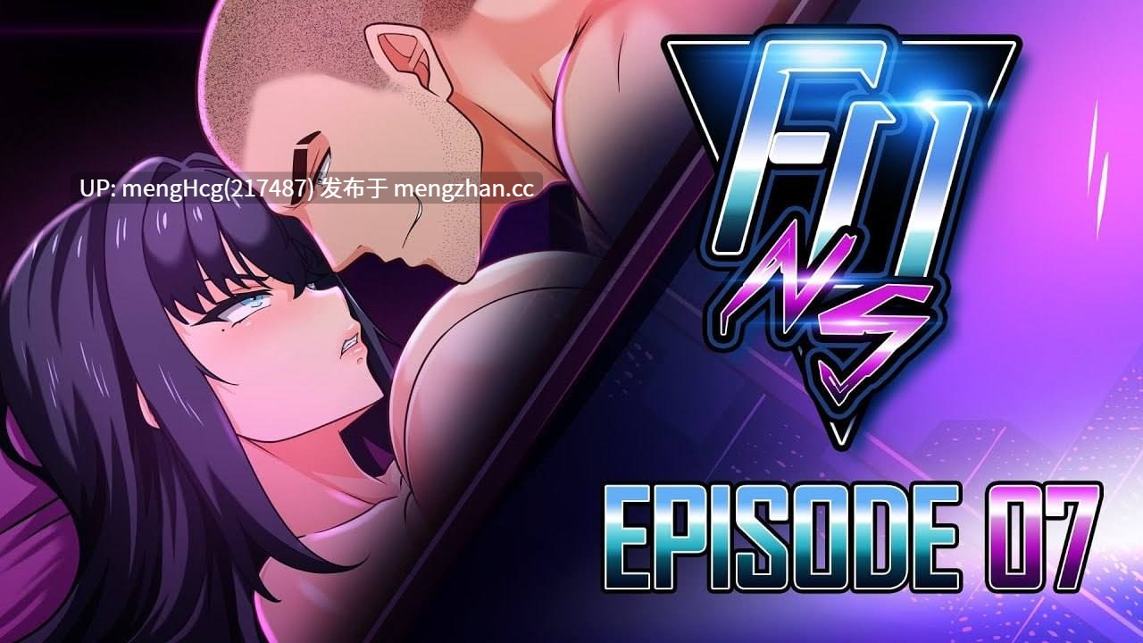 【SLG/PC】暗夜陷落:诺克斯黑帮/Falling Undercover: Nox Syndicate v0.07.0 AI汉化版【2025年11月30日 更新】-第6张图片-萌站 【SLG/PC】暗夜陷落:诺克斯黑帮/Falling Undercover: Nox Syndicate v0.07.0 AI汉化版【2025年11月30日 更新】-第6张图片-萌站