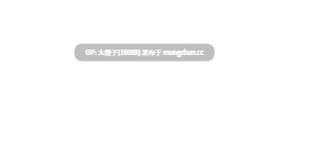 [RPG自费DsspseekV3翻译PC][ギンユウシジン ]ハーレムはダンジョンで[1G]