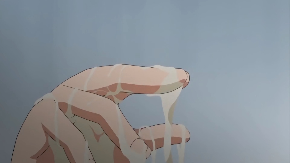 生吃蘿莉 Re：不講理的人  1～2 chippai 里番合集 呆萌合集 生吃萝莉 不讲理的人-第2张图片-萌站