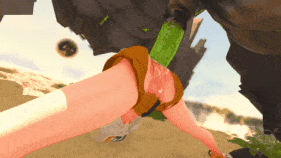 新作-Belle and the Ethereals on the beach-第3张图片-萌站