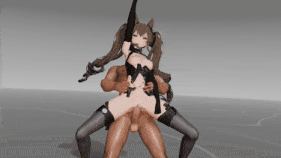 新作-安洁莉娜 (model dl) &sex dance ドーナツホール-第2张图片-萌站 新作-安洁莉娜 (model dl) &sex dance ドーナツホール-第2张图片-萌站
