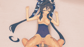 新作-强击-ウマ娘-第3张图片-萌站 新作-强击-ウマ娘-第3张图片-萌站