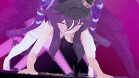 新作-强击-ウマ娘-第7张图片-萌站 新作-强击-ウマ娘-第7张图片-萌站