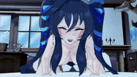 新作-强击-ウマ娘-第8张图片-萌站 新作-强击-ウマ娘-第8张图片-萌站