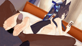 新作-强击-ウマ娘-第18张图片-萌站 新作-强击-ウマ娘-第18张图片-萌站