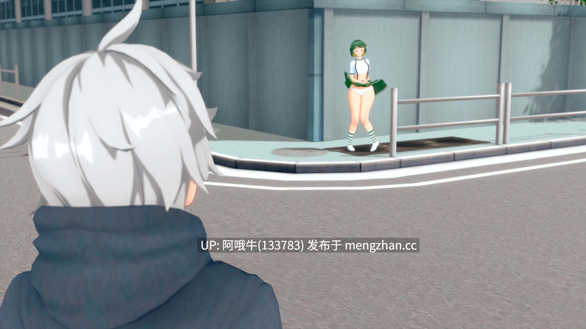 【3D/奇幻/SLG/PC机翻/安卓生肉】淫秽传说：异世界奇幻  Lewd Lore Isekai Fantasy [v0.16b] [HiZe Interactive]【3.58G】【序号5283】-第7张图片-萌站