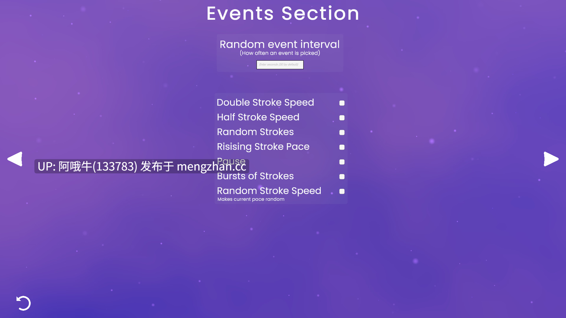 【多选择类/SLG/PC/机翻】又一款JOI游戏 Yet Another JOI Game [v1.4.1 Beta] [TeslaHors][561M]【序号5285】-第2张图片-萌站