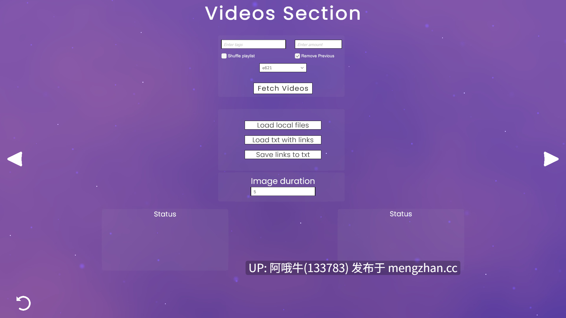 【多选择类/SLG/PC/机翻】又一款JOI游戏 Yet Another JOI Game [v1.4.1 Beta] [TeslaHors][561M]【序号5285】-第4张图片-萌站