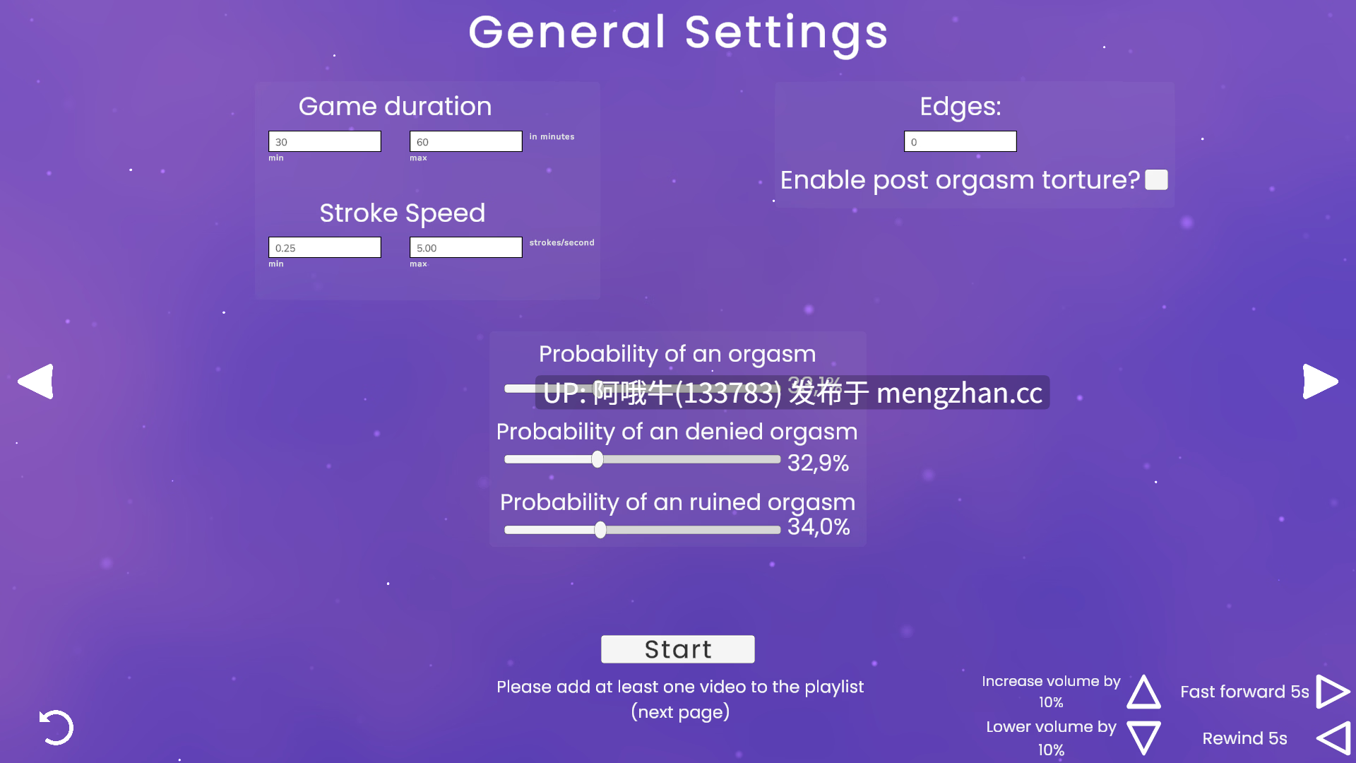 【多选择类/SLG/PC/机翻】又一款JOI游戏 Yet Another JOI Game [v1.4.1 Beta] [TeslaHors][561M]【序号5285】-第5张图片-萌站