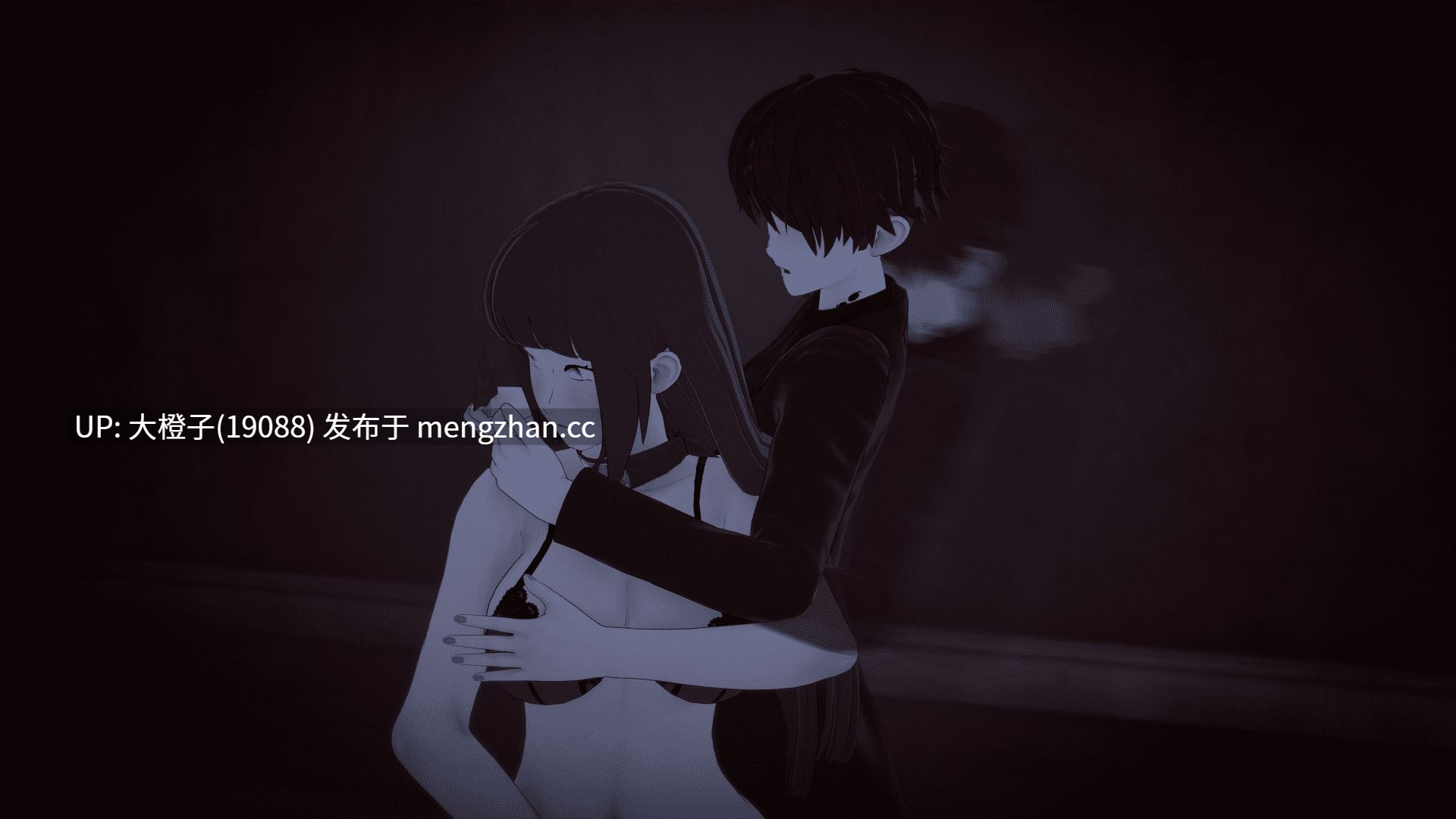 [SLG汉化PC动态步兵NTL]火影同人多元宇宙巴兰斯 Multiverse Ballance v0.9.9.9.4 [2.59G][萌站植入]-第5张图片-萌站