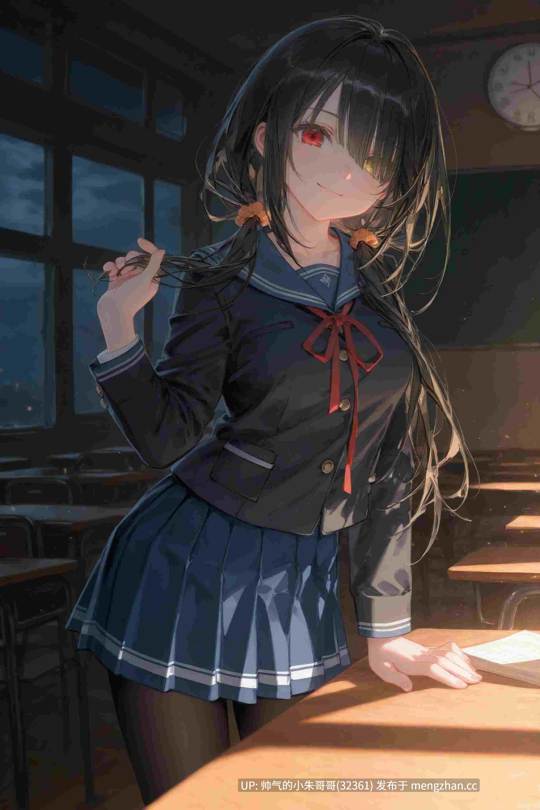 NFFA 大佬10月合集【2300p+282gif+4.13g】