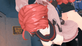 新作-Yuzuha x Futa ZhuYuan WIP (ZzZ) 柚叶 x 朱鳶-第8张图片-萌站 新作-Yuzuha x Futa ZhuYuan WIP (ZzZ) 柚叶 x 朱鳶-第8张图片-萌站