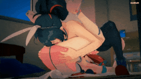 新作-Yuzuha x Futa ZhuYuan WIP (ZzZ) 柚叶 x 朱鳶-第9张图片-萌站 新作-Yuzuha x Futa ZhuYuan WIP (ZzZ) 柚叶 x 朱鳶-第9张图片-萌站