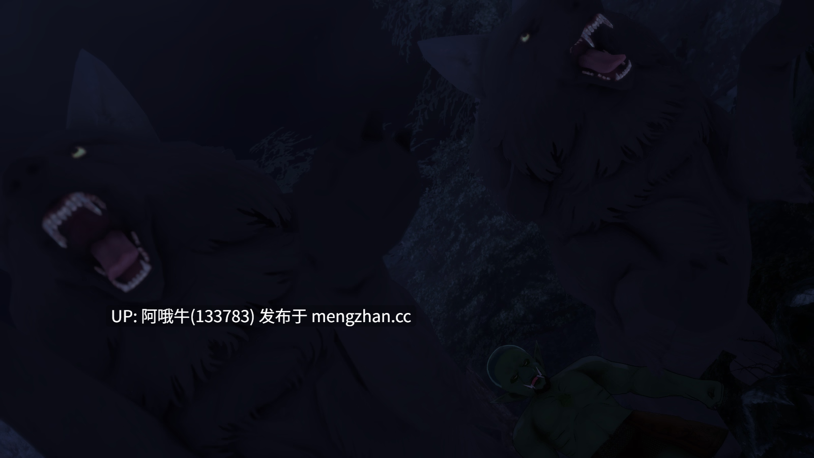 【日系/SLG/PC/机翻】转世为女神英雄 Reincarnated as a Goddess´s Hero [v0.4] [Zora dev][3.87G]【序号5290】-第7张图片-萌站