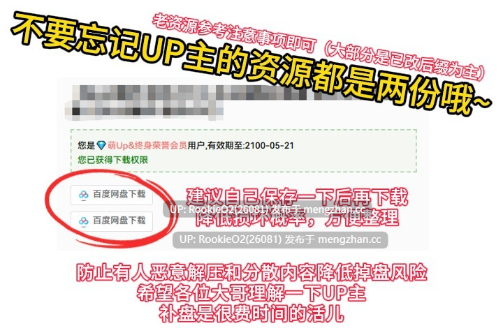 【ACT/3D/官中/PC】纯白女神与亡者之都2 Part.49 官方中文版 25.11.30更新【12.4G】-第3张图片-萌站