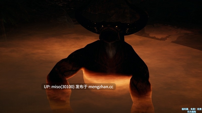 花合斗之夜(福利篇)