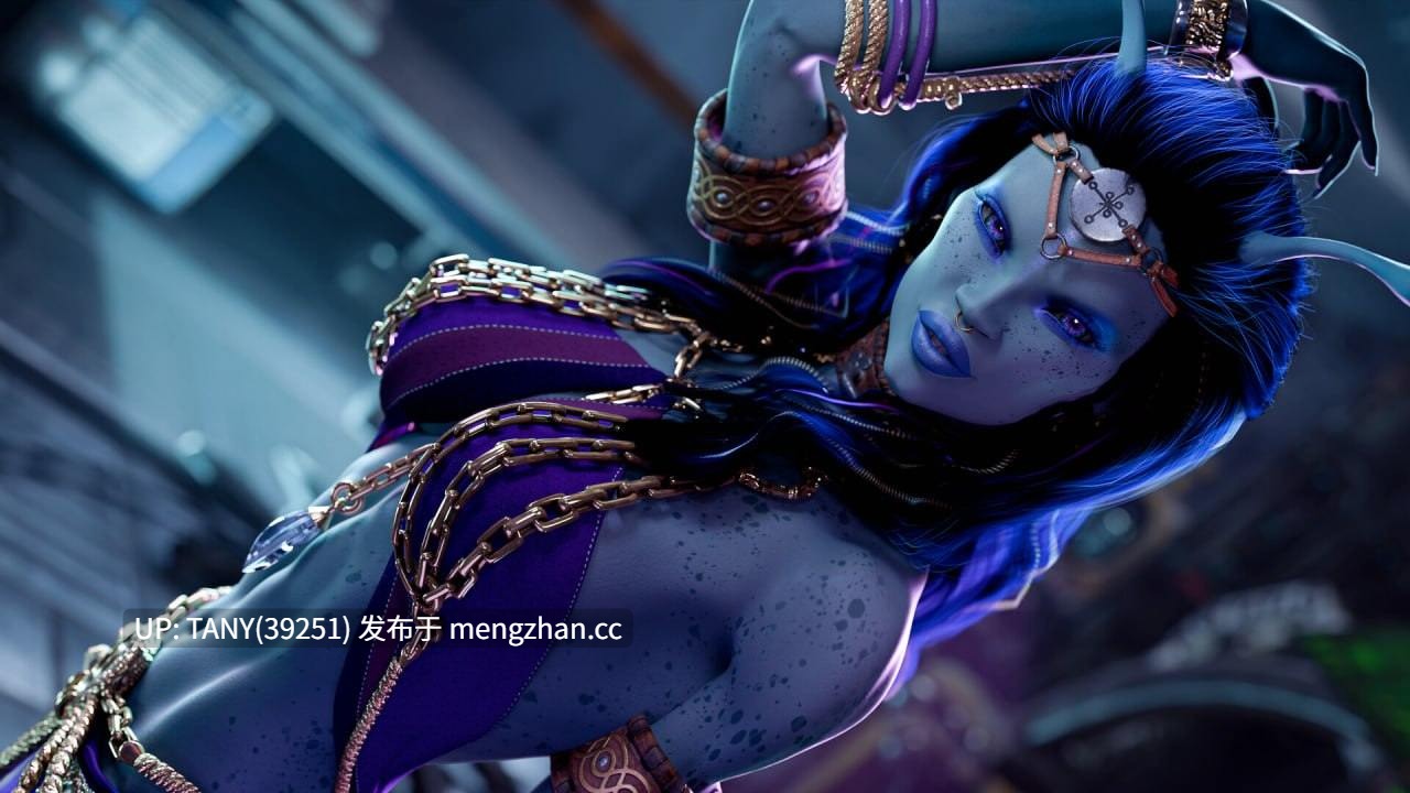 #情欲效应 #Lust Effect 官方中文版 -第6张图片-萌站 #情欲效应 #Lust Effect 官方中文版 -第6张图片-萌站
