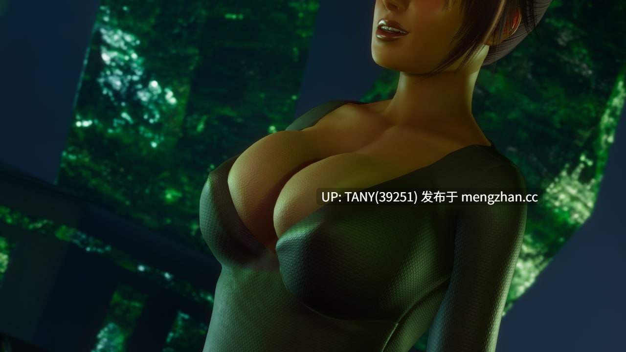 #欲望的驱使 #Driven by Desire v0.3.0 AI汉化版 萌站植入-第6张图片-萌站 #欲望的驱使 #Driven by Desire v0.3.0 AI汉化版 萌站植入-第6张图片-萌站