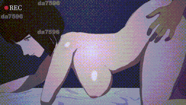 19[RPG动态AI汉化新作]【萌站内嵌】我的女友被轻浮男NTR的故事 僕のカノジョがチャラ男に寝取られる話 [PC1.15G]-第5张图片-萌站