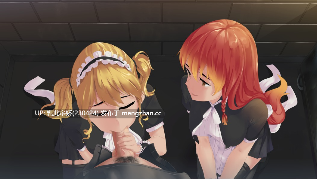 31[日系SLGAI汉化更新] 大学时光 Uni v0.62.125C [PC2.43G]-第6张图片-萌站