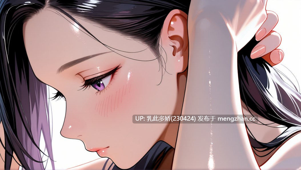 32[日系SLGAI汉化更新] 未曾告知你的秘密 Kimi Dake Shiranai Ch.8 v0.8.0 [PC1.15G]-第2张图片-萌站