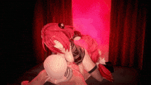 【新作/0.4萌币】#绝区零 圣诞前群趴1 耀嘉音 伊芙琳 爱丽丝 艾莲 仪玄 浮波柚叶 朱鸢 #中出 #口交 #潮吹 #后入 #Redgectx-第3张图片-萌站