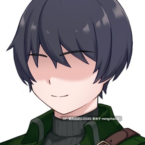 [日式RPG/NTR/更新] 冒险者莉莎夏 -纠结与屈辱的3天- 冒険者リザシア -葛藤と屈辱の3日間- v1.01 AI汉化版+全回想存档 [1.40G]-第3张图片-萌站
