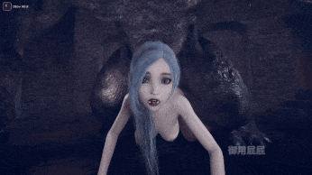 [大型3D神作/FPS/惊悚/更新] 怒光尸潮 TooMuchLight V0.7a 英文版 赞助版+带部分画廊解锁 [10.0G]-第4张图片-萌站