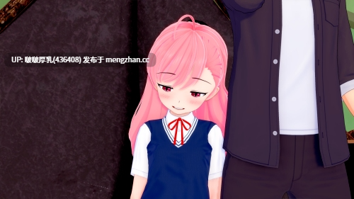 【双端】【SLG/官中/步兵/动态/PC+安卓】School Tales 校园物语 v9.6