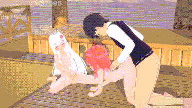 【双端】【SLG/官中/步兵/动态/PC+安卓】School Tales 校园物语 v9.6-第3张图片-萌站