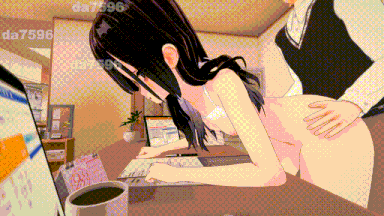 【双端】【SLG/官中/步兵/动态/PC+安卓】School Tales 校园物语 v9.6-第6张图片-萌站