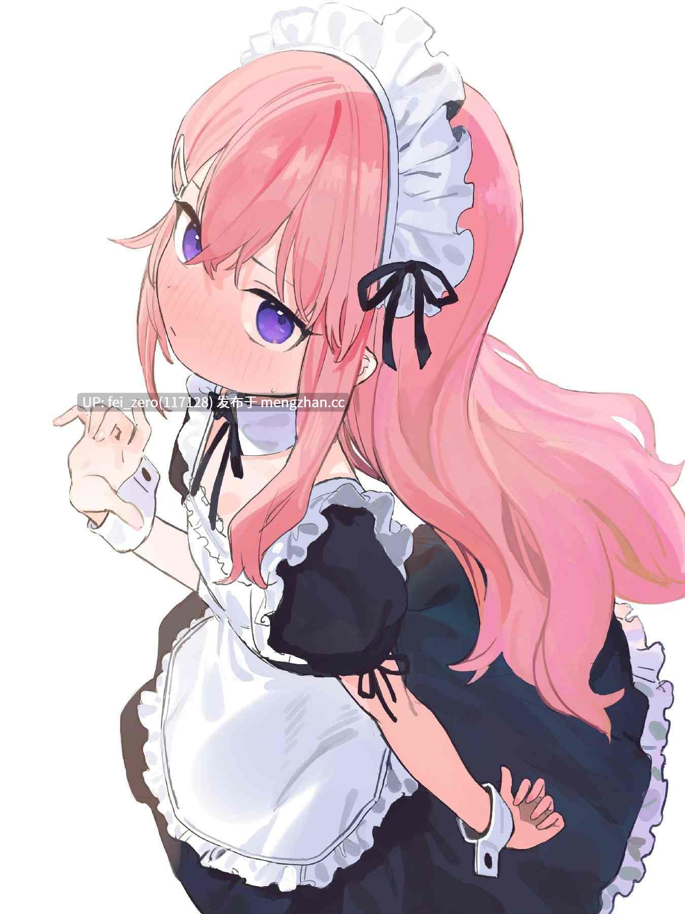 【作品合集】Signal：Violet (紫信号)[5部]【汉化】【全收集/自整理】-第3张图片-萌站