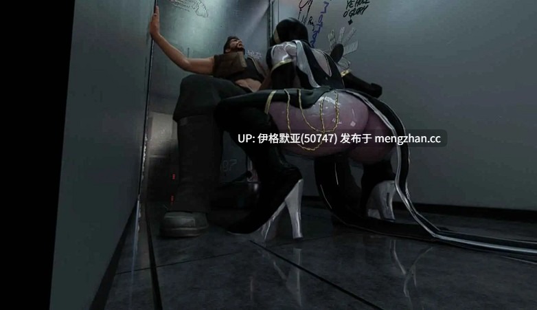 【欧美SLG/AI汉化】朝圣第二章v0.6 【PC/5.84G】【0019】The Pilgrimage (Chapter 2) [v0.6 Beta]