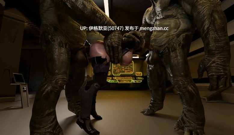 【欧美SLG/AI汉化】朝圣第二章v0.6 【PC/5.84G】【0019】The Pilgrimage (Chapter 2) [v0.6 Beta]-第3张图片-萌站
