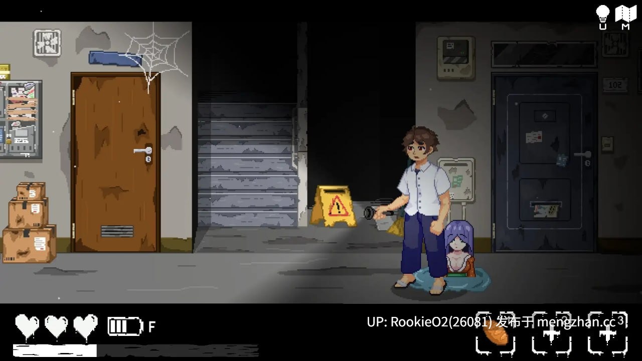 【ACT/官中/动态/像素/PC】 无出口公寓 v1.1 官方中文版 25.12.03 0时发售【276M】-第11张图片-萌站 【ACT/官中/动态/像素/PC】 无出口公寓 v1.1 官方中文版 25.12.03 0时发售【276M】-第11张图片-萌站