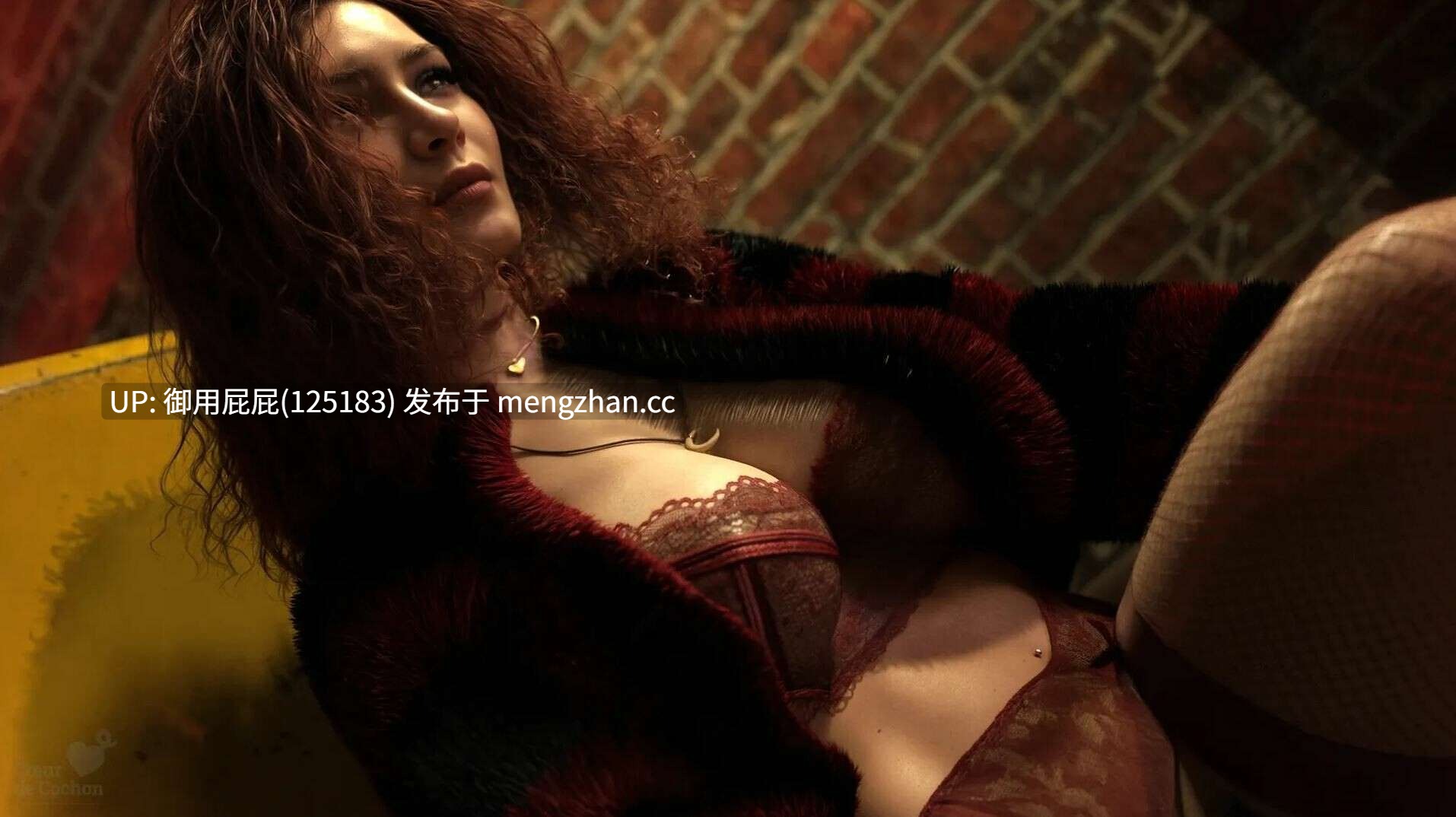 [欧美SLG/动态/更新] 杰森：成年之路 JASON, Coming of Age v1.7.5-s 官中步兵版 [4.80G]-第19张图片-萌站