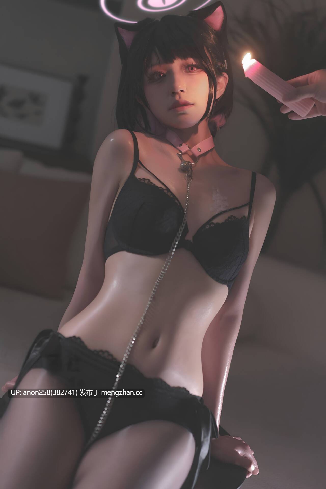 双木扶苏 - 杏山和纱 [34P 177M][度盘]-第2张图片-萌站