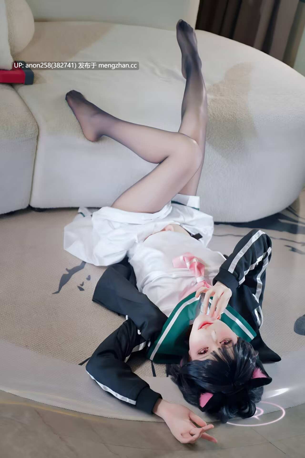 双木扶苏 - 杏山和纱 [34P 177M][度盘]-第3张图片-萌站
