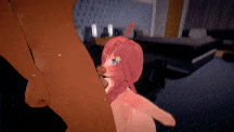 【新作/0.4萌币】# 五等分的新娘 # 中野五月 【高画質版有り】五等分のセフレ イメチェン五月ちゃん-第3张图片-萌站 【新作/0.4萌币】# 五等分的新娘 # 中野五月 【高画質版有り】五等分のセフレ イメチェン五月ちゃん-第3张图片-萌站