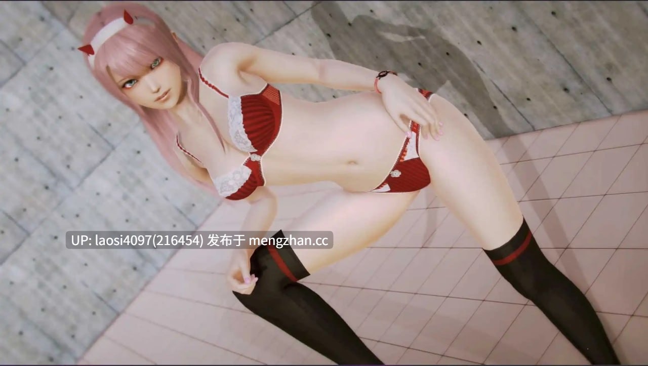 [SLG/PC]#二次元老婆学院   #Waifu Academy v0.13.5 AI汉化版-第4张图片-萌站