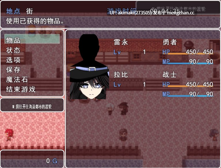 【绿帽出轨】如果必须做汗流浃背的性爱,选择哪个小组!?无限NTR编~汗だくセックスをするならどのグループを选ぶ!?【AI加载汉化】-第7张图片-萌站 【绿帽出轨】如果必须做汗流浃背的性爱,选择哪个小组!?无限NTR编~汗だくセックスをするならどのグループを选ぶ!?【AI加载汉化】-第7张图片-萌站