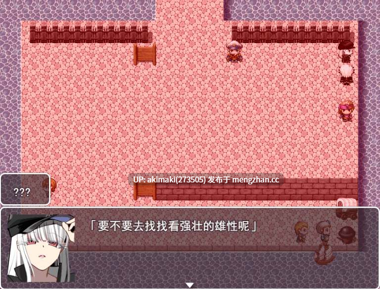 【绿帽出轨】如果必须做汗流浃背的性爱,选择哪个小组!?无限NTR编~汗だくセックスをするならどのグループを选ぶ!?【AI加载汉化】-第12张图片-萌站 【绿帽出轨】如果必须做汗流浃背的性爱,选择哪个小组!?无限NTR编~汗だくセックスをするならどのグループを选ぶ!?【AI加载汉化】-第12张图片-萌站